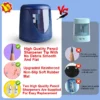 my-11134207-7rasm-m16yxz020g2pc8.webp Random Electric Automatic Pencil Sharpener