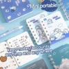 my-11134207-7rasm-m6hwovtl60f628.webp Random Cartoon A7 Mini Notebook