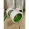my-11134207-820l4-me6mc2ui4ooxdf.webp OPP Packaging Tape 48mm 90