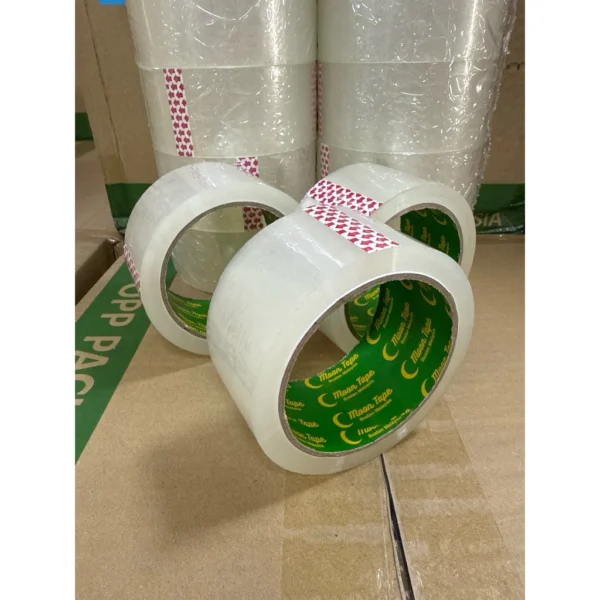 my-11134207-820l4-me6mc2ui4ooxdf.webp OPP Packaging Tape 48mm 90