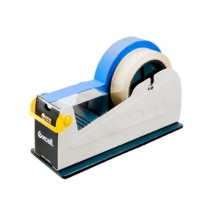 my-11134207-820l5-mdvrkbbyrz0j09.webp Tabletop Tape Dispenser EXCELL ET 227