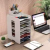 my-11134207-820l6-mp1wbz0u7apuec.webp Office Document File Organizer Rack