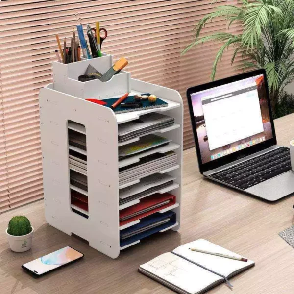 my-11134207-820l6-mp1wbz0u7apuec.webp Office Document File Organizer Rack