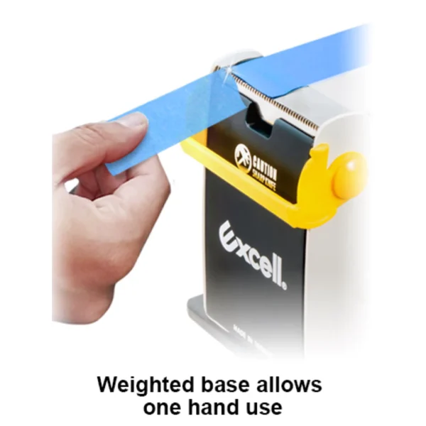 my-11134207-820l7-mdvrkbbl4c8w90.webp Tabletop Tape Dispenser EXCELL ET 227