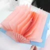 my-11134207-820l8-mg3gxfhhsf0q46.webp Random A4 12 Pocket Expanding File Folder