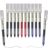 my-11134207-820l8-mhtvyo0ykj5y72.webp Quick-drying Gel Pen 0.5mm 10 Pack