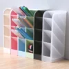 my-11134207-820l9-modp4sfjdnny5c.webp Random Slant Pen Holder Desk Organizer