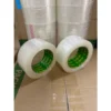 my-11134207-820la-me6mcjmxgt1i74.webp OPP Packaging Tape 48mm 90