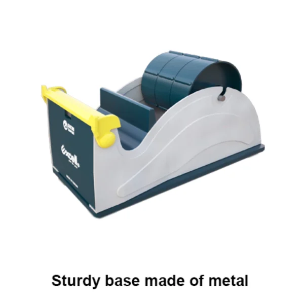 my-11134207-820lb-mdvrojq0pjpj07.webp Multitrack Tape Dispenser EXCELL ET 13370