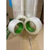 my-11134207-820lb-me6mbfhfqo7962.webp OPP Packaging Tape 48mm 90
