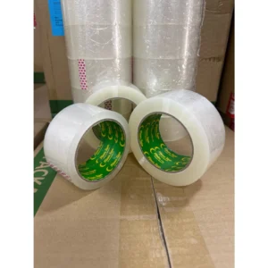 my-11134207-820lb-me6mbfhfqo7962.webp OPP Packaging Tape 48mm 90