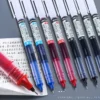 my-11134207-820lc-mhtvyo1dfpj707.webp Quick-drying Gel Pen 0.5mm 10 Pack