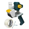 my-11134207-820ld-mdvp31bbft374b.webp OPP Tape Dispenser EXCELL EC 233 EC 326
