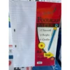 my-11134207-820ld-mn8ecbx60lqc64.webp ezee Foolscap Paper A4 70gsm