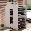 my-11134207-820le-mp1wd3ksa13f1e.webp Office Document File Organizer Rack