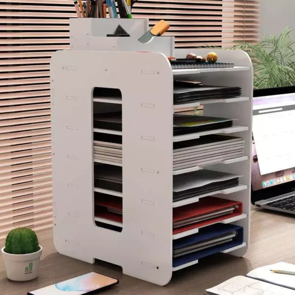 my-11134207-820le-mp1wd3ksa13f1e.webp Office Document File Organizer Rack