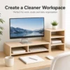 my-11134207-820lf-mouwlgnxa8staf.webp Random Monitor Stand Desktop Shelf
