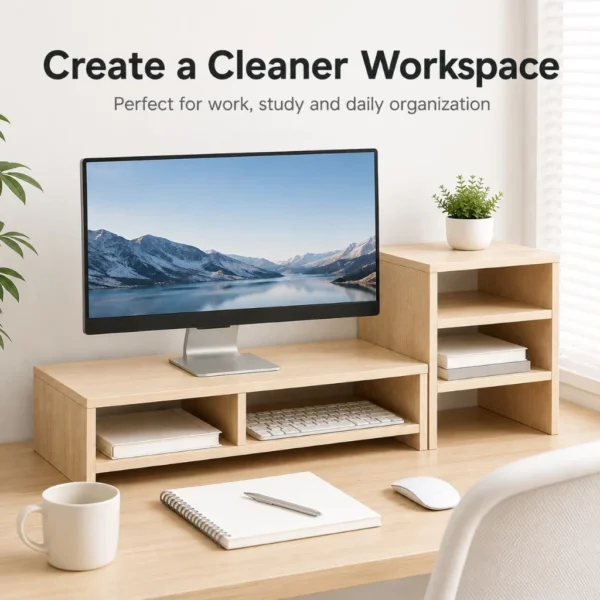 my-11134207-820lf-mouwlgnxa8staf.webp Random Monitor Stand Desktop Shelf