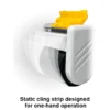 my-11134207-820lg-mdvp31br09on3d.webp OPP Tape Dispenser EXCELL EC 233 EC 326