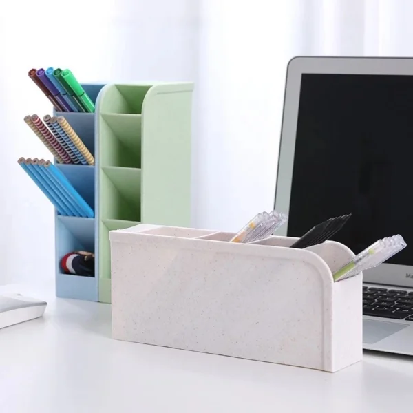 my-11134207-820lg-modp5epwawp5b9.webp Random Slant Pen Holder Desk Organizer