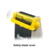 my-11134207-820lh-mdvrkbcddbevb8.webp Tabletop Tape Dispenser EXCELL ET 227