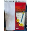 my-11134207-820lh-mn8ecbwvzls489.webp ezee Foolscap Paper A4 70gsm