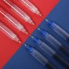 my-11134207-820li-mhtvyo1abc3ka5.webp Quick-drying Gel Pen 0.5mm 10 Pack