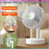sg-11134201-7ras8-mads30s46sggaf.webp USB Rechargeable Desktop Fan L15cm W10cm H20cm