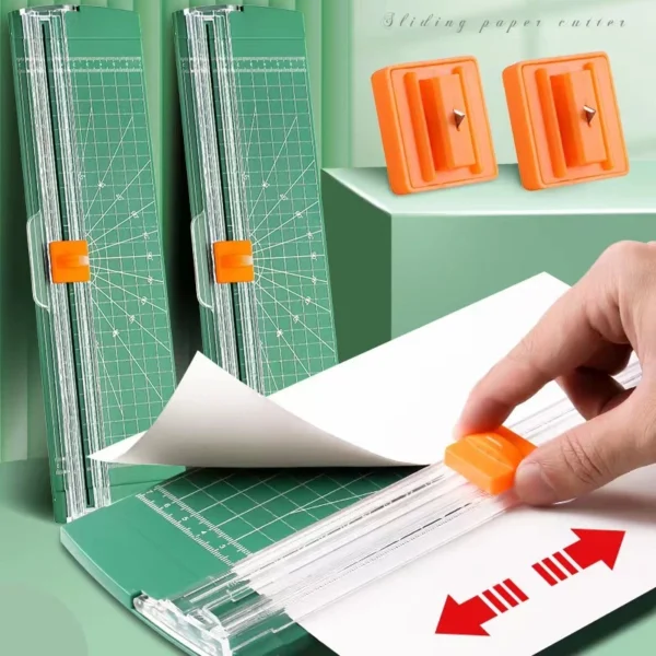 sg-11134201-7rbma-loau1l56sqvz17.webp Random Portable A4 Paper Cutter