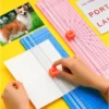 sg-11134201-7rbnj-loau1kgrmv8ld5.webp Random Portable A4 Paper Cutter