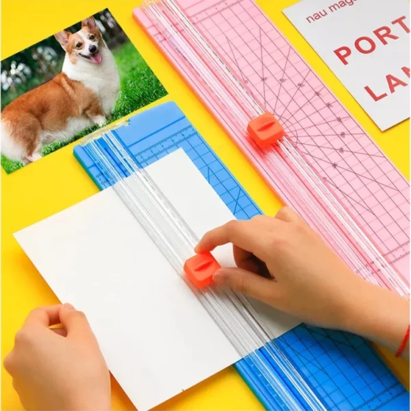 sg-11134201-7rbnj-loau1kgrmv8ld5.webp Random Portable A4 Paper Cutter