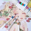 sg-11134201-7rdvl-lzhci12ze9o457.webp Acrylic Marker Pen Set 12 Colours