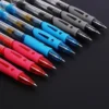 sg-11134201-7rdw1-m1f1t3u5cxhzac.webp 5 Pen 20 Refill Gel Pen Set 0.5mm