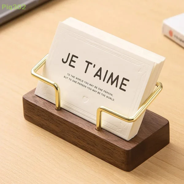 sg-11134201-7rdwy-lyu9zsvl3fl698.webp PIQ302 Business Card Holder