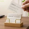 sg-11134201-7rdxe-lyua04ia44dod9.webp PIQ302 Business Card Holder