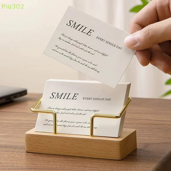 sg-11134201-7rdxe-lyua04ia44dod9.webp PIQ302 Business Card Holder
