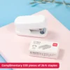 sg-11134201-7rffk-m9dxz9vszffr72.webp Random Deli Mini Stapler