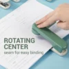 sg-11134201-7rfgj-m9tnznl7thzt2d.webp Deli 360 Rotating Stapler