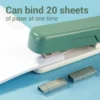 sg-11134201-7rfgp-m9tnzn6sejvwef.webp Deli 360 Rotating Stapler