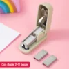sg-11134201-7rfhm-m9dxza3uqgn4f8.webp Random Deli Mini Stapler