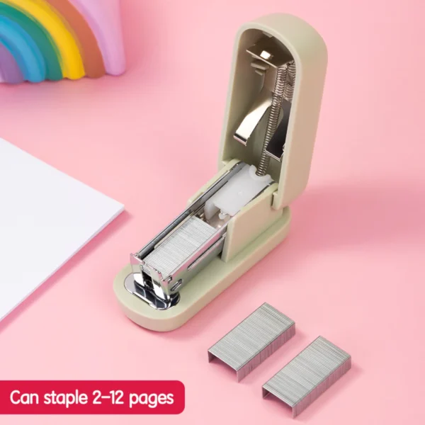 sg-11134201-7rfhm-m9dxza3uqgn4f8.webp Random Deli Mini Stapler