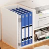 sg-11134201-7rfhx-m41nv57dy5x07f.webp Tabletop Printer Rack Shelf
