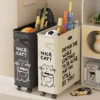sg-11134201-820ma-mnmsoujtghz9f0.webp Random Cat Storage Box with Wheels
