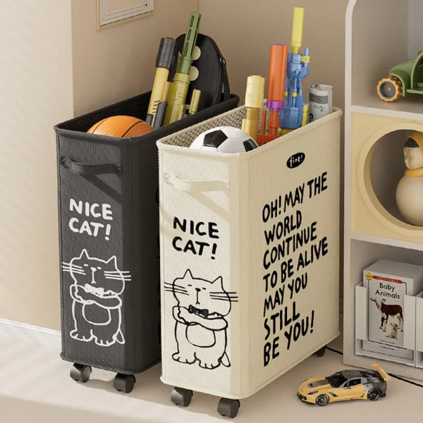 sg-11134201-820ma-mnmsoujtghz9f0.webp Random Cat Storage Box with Wheels