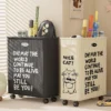 sg-11134201-820mb-mnmsoveq1345cc.webp Random Cat Storage Box with Wheels