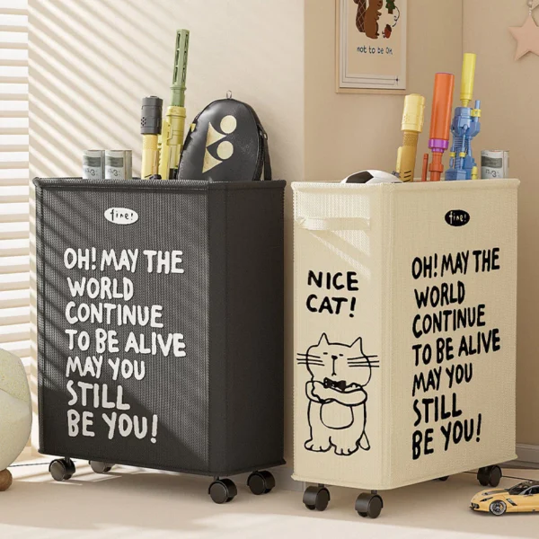 sg-11134201-820mb-mnmsoveq1345cc.webp Random Cat Storage Box with Wheels