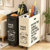 sg-11134201-820ni-mno2ozlifjt4c9.webp Random Cat Storage Box with Wheels