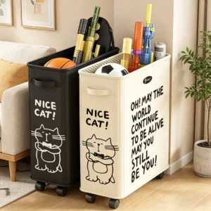 sg-11134201-820ni-mno2ozlifjt4c9.webp Random Cat Storage Box with Wheels