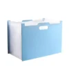 sg-11134201-820np-mo3grb88bt34ab.webp Random 13 Pocket A4 Accordion File Folder