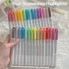 sg-11134201-8225v-mhsr2xorquiua9.webp 15 Color Double-headed Highlighter Set
